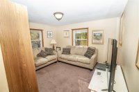 104 East Mountain View