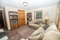 104 East Mountain View