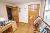 104 East Mountain View