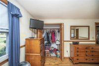 104 East Mountain View