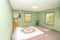 104 East Mountain View