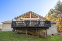 104 East Mountain View