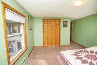 104 East Mountain View