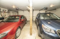 104 East Mountain View