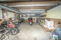 104 East Mountain View