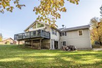 104 East Mountain View
