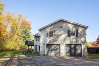 104 East Mountain View