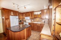 104 East Mountain View