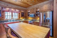 126 Liberty Hill