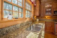 126 Liberty Hill