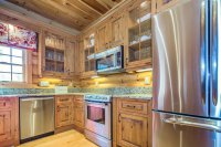 126 Liberty Hill