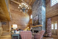 126 Liberty Hill