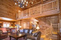 126 Liberty Hill