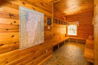 126 Liberty Hill