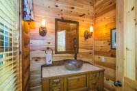 126 Liberty Hill