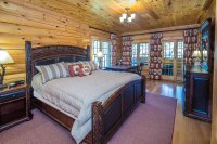 126 Liberty Hill