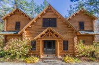 126 Liberty Hill