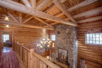 126 Liberty Hill