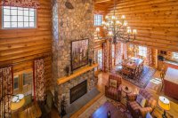 126 Liberty Hill