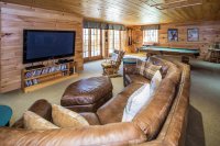 126 Liberty Hill
