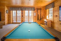 126 Liberty Hill