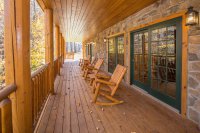 126 Liberty Hill