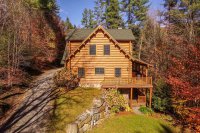 126 Liberty Hill