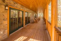 126 Liberty Hill