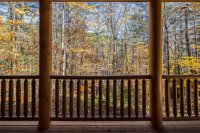 126 Liberty Hill