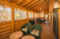 126 Liberty Hill