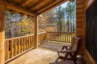 126 Liberty Hill