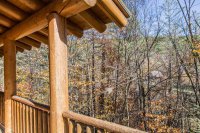 126 Liberty Hill