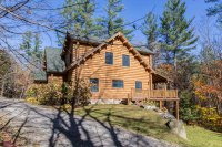 126 Liberty Hill