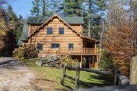 126 Liberty Hill