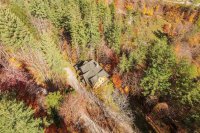 126 Liberty Hill