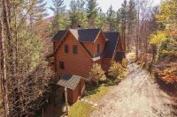 126 Liberty Hill