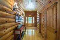 126 Liberty Hill