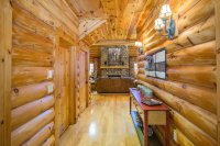 126 Liberty Hill