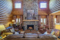 126 Liberty Hill