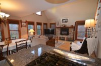 215 Cortina Country Blue Ridge at Cortina
