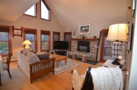 215 Cortina Country Blue Ridge at Cortina