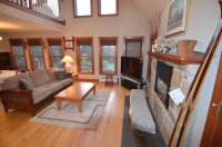 215 Cortina Country Blue Ridge at Cortina
