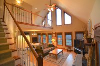 215 Cortina Country Blue Ridge at Cortina