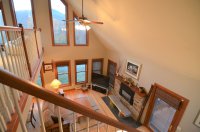 215 Cortina Country Blue Ridge at Cortina
