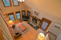 215 Cortina Country Blue Ridge at Cortina