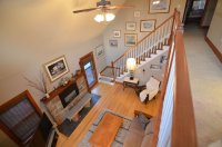 215 Cortina Country Blue Ridge at Cortina