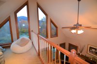 215 Cortina Country Blue Ridge at Cortina