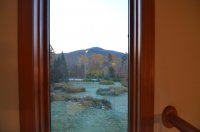 215 Cortina Country Blue Ridge at Cortina