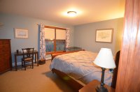 215 Cortina Country Blue Ridge at Cortina