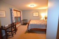 215 Cortina Country Blue Ridge at Cortina